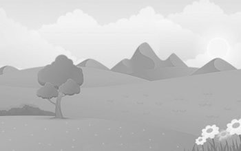 Faktor yang Perlu Dipertimbangkan Saat Memilih Penginapan